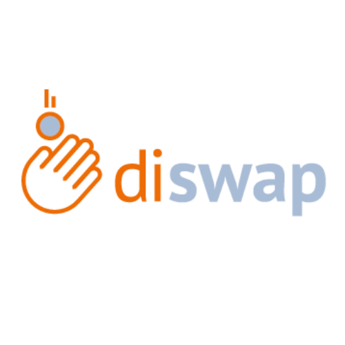 Diswap