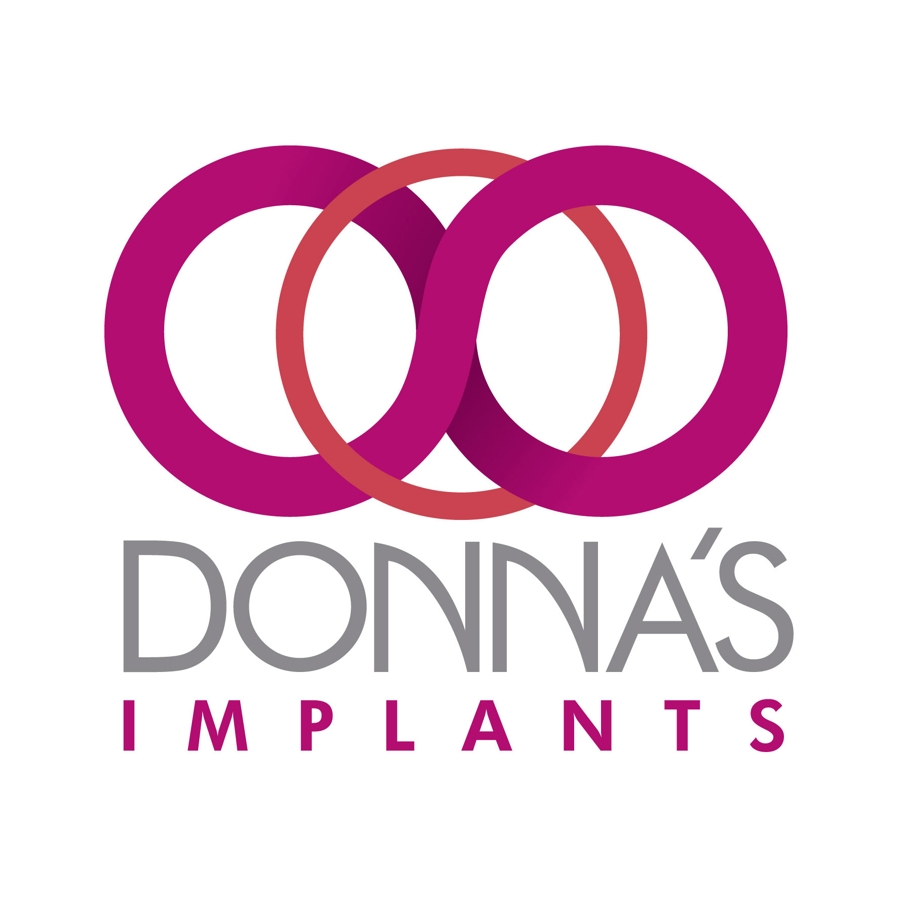 Donnas