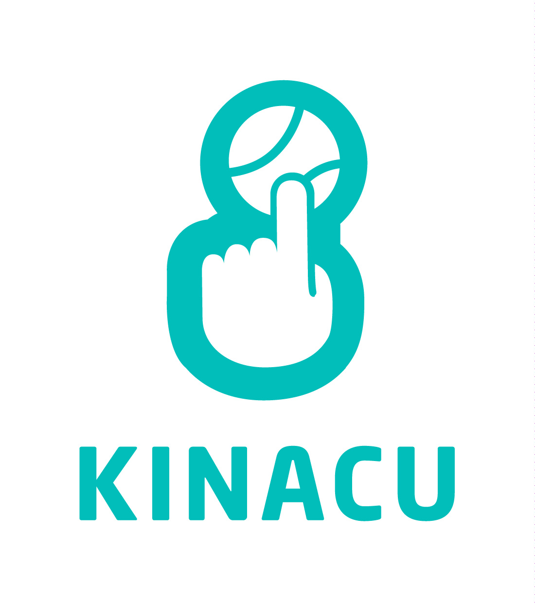 Kinaku
