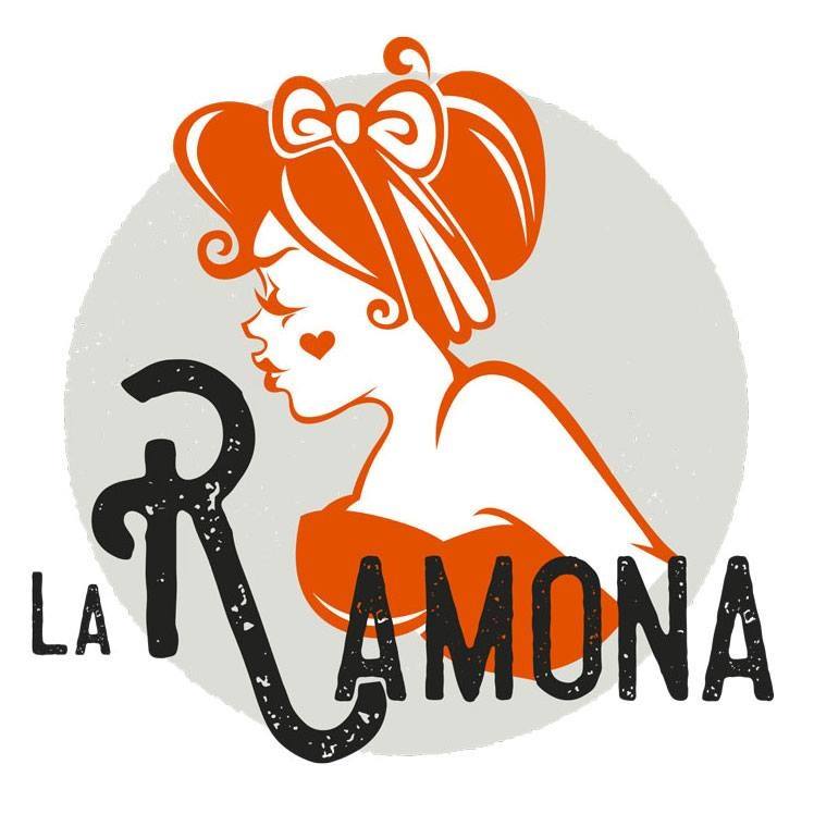 La Ramona