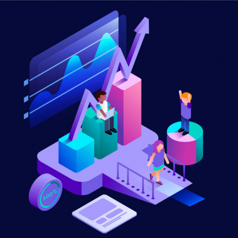 incremento de ventas
